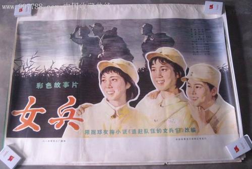 哪里能办马来西亚KYC认证资料