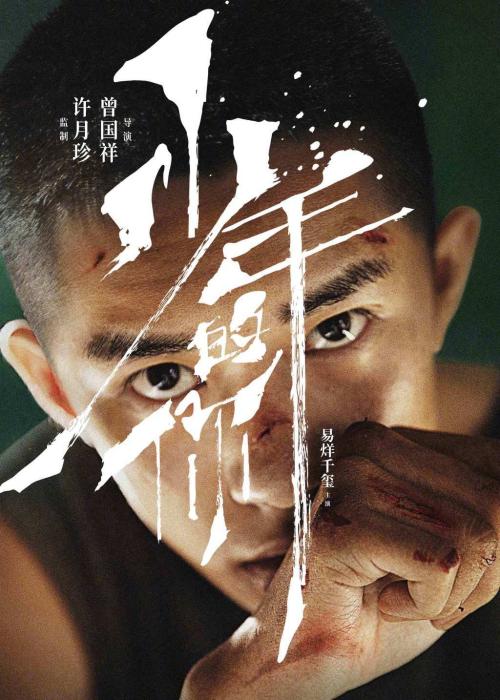 哪里可以制作敦瑟维尼亚大学文凭毕业证